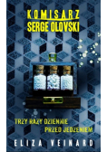 Błahy incydent