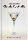 Classic Cocktails