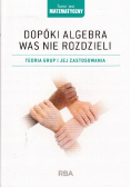 Dopóki algebra was nie rozdzieli