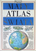 Mały Atlas Świata