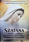 Godzina Szatana