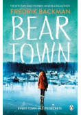 Beartown