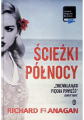 Ścieżki północy