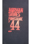 Powstanie 44