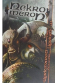 Nekromeron