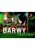 Barwy festiwalu