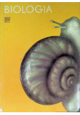 Biologia
