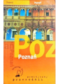 Poznań Praktyczny przewodnik