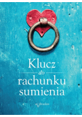 Klucz do rachunku sumienia