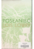 Posłaniec