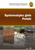 Systematyka Gleb Polski