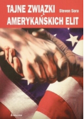 Tajne związki amerykańskich elit
