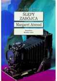 Ślepy zabójca