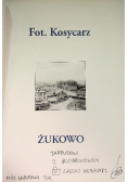 Żukowo