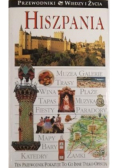 Hiszpania