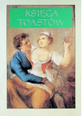 Księga toastów