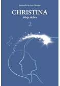 Christina Tom 2 Wizja dobra