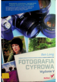Fotografia cyfrowa