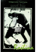 Pearl Jam Roślina