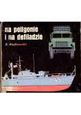 Na poligonie i na defiladzie