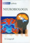 Krótkie wykłady Neurobiologia