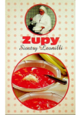 Zupy siostry Leonilli