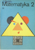 Matematyka Część 2