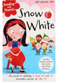 Snow White