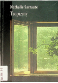 Tropizmy