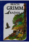 Bracia Grimm Baśnie