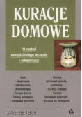 Kuracje Domowe