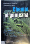 Chemia organiczna