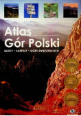 Atlas Gór Polski