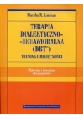Terapia dialektyczno-behawioralna