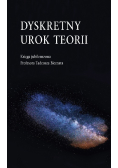 Dyskretny urok teorii