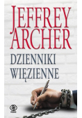 Dzienniki więzienne