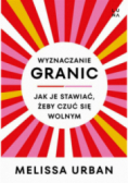 Wyznaczanie granic
