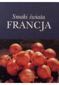Smaki świata Francja
