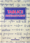 Tablice matematyczne