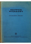 Słownik Wojskowy Angielsko Polski