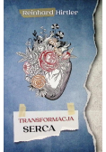 Transformacja serca