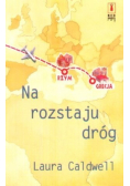 Na rozstaju dróg