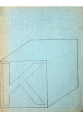 Filmowy Kraków 1896-1971