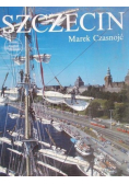 Szczecin