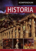 Kompendium Historia