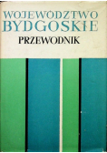Województwo Bydgoskie przewodnik