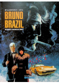 Bruno Brazil Tom 1