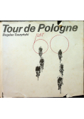 Tour de Pologne