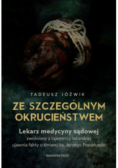 Ze szczególnym okrucieństwem