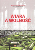Wiara a wolność